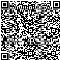 QR Code for bitcoin:bitcoin:bitcoin:bitcoin:bitcoin:bitcoin:bitcoin:bitcoin:bitcoin:bitcoin:bitcoin:bitcoin:bitcoin:bitcoin:bitcoin:bitcoin:bitcoin:bitcoin:bitcoin:dash:XstVRHTP8uu4aRa9haQMFQgLPz21ypaRVT