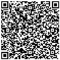 QR Code for bitcoin:bitcoin:bitcoin:bitcoin:bitcoin:bitcoin:bitcoin:bitcoin:bitcoin:bitcoin:bitcoin:bitcoin:bitcoin:bitcoin:bitcoin:bitcoin:bitcoin:bitcoin:bitcoin:dash:XstY3CTbsWQUUsamVppjp3EcW4roK7kXGJ