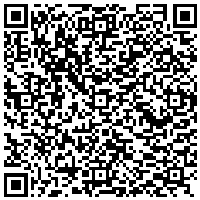 QR Code for bitcoin:bitcoin:bitcoin:bitcoin:bitcoin:bitcoin:bitcoin:bitcoin:bitcoin:bitcoin:bitcoin:bitcoin:bitcoin:bitcoin:bitcoin:bitcoin:bitcoin:bitcoin:bitcoin:dash:Xsta3GNS9brFrpByEf1YMeAkQh4FGEHucB