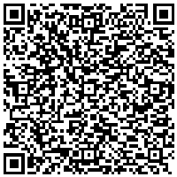 QR Code for bitcoin:bitcoin:bitcoin:bitcoin:bitcoin:bitcoin:bitcoin:bitcoin:bitcoin:bitcoin:bitcoin:bitcoin:bitcoin:bitcoin:bitcoin:bitcoin:bitcoin:bitcoin:bitcoin:dash:Xsta9L8kCvXA8L2QPqpC4kyXWX6NVo7fB8