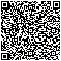 QR Code for bitcoin:bitcoin:bitcoin:bitcoin:bitcoin:bitcoin:bitcoin:bitcoin:bitcoin:bitcoin:bitcoin:bitcoin:bitcoin:bitcoin:bitcoin:bitcoin:bitcoin:bitcoin:bitcoin:dash:Xstco34DrgLDx3jdiVTkiJpcM3SWAtaJ6J