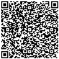 QR Code for bitcoin:bitcoin:bitcoin:bitcoin:bitcoin:bitcoin:bitcoin:bitcoin:bitcoin:bitcoin:bitcoin:bitcoin:bitcoin:bitcoin:bitcoin:bitcoin:bitcoin:bitcoin:bitcoin:dash:Xstd6B8sBUX7ZifF7L39drmt3maHRxjVbA