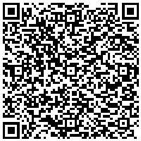QR Code for bitcoin:bitcoin:bitcoin:bitcoin:bitcoin:bitcoin:bitcoin:bitcoin:bitcoin:bitcoin:bitcoin:bitcoin:bitcoin:bitcoin:bitcoin:bitcoin:bitcoin:bitcoin:bitcoin:dash:XstfDDZPopX4bVMtSJdz5TeGih3kxC4PhU