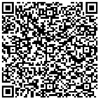 QR Code for bitcoin:bitcoin:bitcoin:bitcoin:bitcoin:bitcoin:bitcoin:bitcoin:bitcoin:bitcoin:bitcoin:bitcoin:bitcoin:bitcoin:bitcoin:bitcoin:bitcoin:bitcoin:bitcoin:dash:XsticBLEVR1P61VCnh72gq2KbYJTcMJkK5