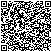 QR Code for bitcoin:bitcoin:bitcoin:bitcoin:bitcoin:bitcoin:bitcoin:bitcoin:bitcoin:bitcoin:bitcoin:bitcoin:bitcoin:bitcoin:bitcoin:bitcoin:bitcoin:bitcoin:bitcoin:dash:XstnRLS8WSYSPKT5Ws5eqJuofLoQyW3nqM