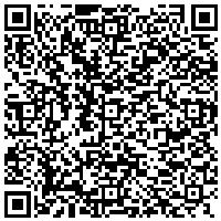 QR Code for bitcoin:bitcoin:bitcoin:bitcoin:bitcoin:bitcoin:bitcoin:bitcoin:bitcoin:bitcoin:bitcoin:bitcoin:bitcoin:bitcoin:bitcoin:bitcoin:bitcoin:bitcoin:bitcoin:dash:Xstpzm6ezVtZfG54eNccduaPHF2mEBmDWA