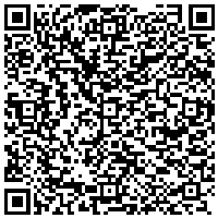 QR Code for bitcoin:bitcoin:bitcoin:bitcoin:bitcoin:bitcoin:bitcoin:bitcoin:bitcoin:bitcoin:bitcoin:bitcoin:bitcoin:bitcoin:bitcoin:bitcoin:bitcoin:bitcoin:bitcoin:dash:Xsttm3hUpLMZXiARWSEJ3H5fSVEeRRCqe5