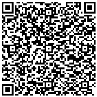 QR Code for bitcoin:bitcoin:bitcoin:bitcoin:bitcoin:bitcoin:bitcoin:bitcoin:bitcoin:bitcoin:bitcoin:bitcoin:bitcoin:bitcoin:bitcoin:bitcoin:bitcoin:bitcoin:bitcoin:dash:Xsu87bJumrxUKb5DB3mLiLH7ZFwKayQfu2