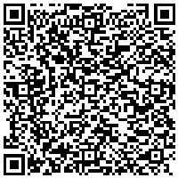 QR Code for bitcoin:bitcoin:bitcoin:bitcoin:bitcoin:bitcoin:bitcoin:bitcoin:bitcoin:bitcoin:bitcoin:bitcoin:bitcoin:bitcoin:bitcoin:bitcoin:bitcoin:bitcoin:bitcoin:dash:Xsu8Eis9ZfcMGFSTDCVGgZE5ibkFB4gUX5