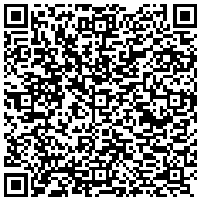 QR Code for bitcoin:bitcoin:bitcoin:bitcoin:bitcoin:bitcoin:bitcoin:bitcoin:bitcoin:bitcoin:bitcoin:bitcoin:bitcoin:bitcoin:bitcoin:bitcoin:bitcoin:bitcoin:bitcoin:dash:XsuVYR4UDF8axjPo77Cy72w8YA2yJuWndM