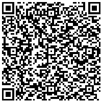 QR Code for bitcoin:bitcoin:bitcoin:bitcoin:bitcoin:bitcoin:bitcoin:bitcoin:bitcoin:bitcoin:bitcoin:bitcoin:bitcoin:bitcoin:bitcoin:bitcoin:bitcoin:bitcoin:bitcoin:dash:Xsuh7MsoPVXsFtmCyi3DZYgp2bKdEcHPXe