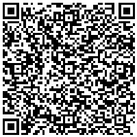 QR Code for bitcoin:bitcoin:bitcoin:bitcoin:bitcoin:bitcoin:bitcoin:bitcoin:bitcoin:bitcoin:bitcoin:bitcoin:bitcoin:bitcoin:bitcoin:bitcoin:bitcoin:bitcoin:bitcoin:dash:Xsv4xXKBKymuwGU6c8voQyMiJMZGSKFxDy