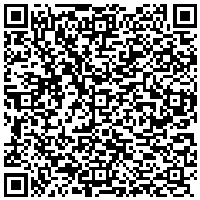 QR Code for bitcoin:bitcoin:bitcoin:bitcoin:bitcoin:bitcoin:bitcoin:bitcoin:bitcoin:bitcoin:bitcoin:bitcoin:bitcoin:bitcoin:bitcoin:bitcoin:bitcoin:bitcoin:bitcoin:dash:XsvA9eoMuFP9EB19ikwT5MBRCQo83K6Vei