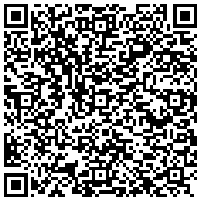 QR Code for bitcoin:bitcoin:bitcoin:bitcoin:bitcoin:bitcoin:bitcoin:bitcoin:bitcoin:bitcoin:bitcoin:bitcoin:bitcoin:bitcoin:bitcoin:bitcoin:bitcoin:bitcoin:bitcoin:dash:XsvsXXcZGV2CoZGstbM1SvbU4rPFuTETQB