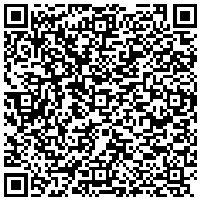 QR Code for bitcoin:bitcoin:bitcoin:bitcoin:bitcoin:bitcoin:bitcoin:bitcoin:bitcoin:bitcoin:bitcoin:bitcoin:bitcoin:bitcoin:bitcoin:bitcoin:bitcoin:bitcoin:bitcoin:dash:Xsw85S3x2tJSZdSgH25he4ty8ThscLccDF