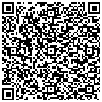 QR Code for bitcoin:bitcoin:bitcoin:bitcoin:bitcoin:bitcoin:bitcoin:bitcoin:bitcoin:bitcoin:bitcoin:bitcoin:bitcoin:bitcoin:bitcoin:bitcoin:bitcoin:bitcoin:bitcoin:dash:XswAq2549BHoZ95TT3i9FDFVWHissbAF33