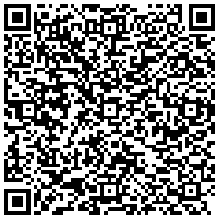 QR Code for bitcoin:bitcoin:bitcoin:bitcoin:bitcoin:bitcoin:bitcoin:bitcoin:bitcoin:bitcoin:bitcoin:bitcoin:bitcoin:bitcoin:bitcoin:bitcoin:bitcoin:bitcoin:bitcoin:dash:XswAyrCBaQRq4rojHSvWMnNfvZz1fCseq4