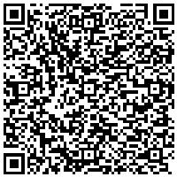 QR Code for bitcoin:bitcoin:bitcoin:bitcoin:bitcoin:bitcoin:bitcoin:bitcoin:bitcoin:bitcoin:bitcoin:bitcoin:bitcoin:bitcoin:bitcoin:bitcoin:bitcoin:bitcoin:bitcoin:dash:XswDWWDXm7SW2AT5Sr9a7sicP538RKb3vf