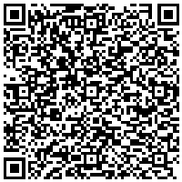 QR Code for bitcoin:bitcoin:bitcoin:bitcoin:bitcoin:bitcoin:bitcoin:bitcoin:bitcoin:bitcoin:bitcoin:bitcoin:bitcoin:bitcoin:bitcoin:bitcoin:bitcoin:bitcoin:bitcoin:dash:XswTQ2YYCtkjg1J3ireeeeUpC47Bi2K2xA