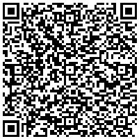 QR Code for bitcoin:bitcoin:bitcoin:bitcoin:bitcoin:bitcoin:bitcoin:bitcoin:bitcoin:bitcoin:bitcoin:bitcoin:bitcoin:bitcoin:bitcoin:bitcoin:bitcoin:bitcoin:bitcoin:dash:XswWdfUEF9Atk4Ks8eFZYVgMmLdJjmgJdc