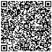 QR Code for bitcoin:bitcoin:bitcoin:bitcoin:bitcoin:bitcoin:bitcoin:bitcoin:bitcoin:bitcoin:bitcoin:bitcoin:bitcoin:bitcoin:bitcoin:bitcoin:bitcoin:bitcoin:bitcoin:dash:XswspVRf2d7kbf6cJS9UvGdmEZJifBQhtn