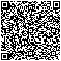 QR Code for bitcoin:bitcoin:bitcoin:bitcoin:bitcoin:bitcoin:bitcoin:bitcoin:bitcoin:bitcoin:bitcoin:bitcoin:bitcoin:bitcoin:bitcoin:bitcoin:bitcoin:bitcoin:bitcoin:dash:Xswu63kMpbz2SWdVExAQ9tua1fTg2qfCS8