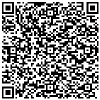 QR Code for bitcoin:bitcoin:bitcoin:bitcoin:bitcoin:bitcoin:bitcoin:bitcoin:bitcoin:bitcoin:bitcoin:bitcoin:bitcoin:bitcoin:bitcoin:bitcoin:bitcoin:bitcoin:bitcoin:dash:Xsx9LWDs3c4JR9fjbCaP7Subs2cm55go2L