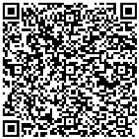 QR Code for bitcoin:bitcoin:bitcoin:bitcoin:bitcoin:bitcoin:bitcoin:bitcoin:bitcoin:bitcoin:bitcoin:bitcoin:bitcoin:bitcoin:bitcoin:bitcoin:bitcoin:bitcoin:bitcoin:dash:Xsy6Aw9o7k3SLSmN86L6Bme9EaQvyEP5vD