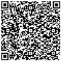 QR Code for bitcoin:bitcoin:bitcoin:bitcoin:bitcoin:bitcoin:bitcoin:bitcoin:bitcoin:bitcoin:bitcoin:bitcoin:bitcoin:bitcoin:bitcoin:bitcoin:bitcoin:bitcoin:bitcoin:dash:Xsy9TWTYGHT6Z2d3RfPj7ZFHfihe99RYif