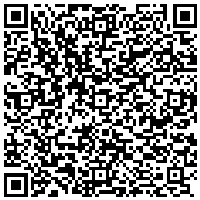 QR Code for bitcoin:bitcoin:bitcoin:bitcoin:bitcoin:bitcoin:bitcoin:bitcoin:bitcoin:bitcoin:bitcoin:bitcoin:bitcoin:bitcoin:bitcoin:bitcoin:bitcoin:bitcoin:bitcoin:dash:XsyMsuhqNUTAMC2jCsETpXcYRdFdbSvin2