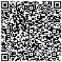 QR Code for bitcoin:bitcoin:bitcoin:bitcoin:bitcoin:bitcoin:bitcoin:bitcoin:bitcoin:bitcoin:bitcoin:bitcoin:bitcoin:bitcoin:bitcoin:bitcoin:bitcoin:bitcoin:bitcoin:dash:XsyaPyW7EkSL9ADad5DoqWTHqDSFt2KpQn