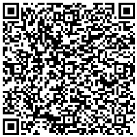 QR Code for bitcoin:bitcoin:bitcoin:bitcoin:bitcoin:bitcoin:bitcoin:bitcoin:bitcoin:bitcoin:bitcoin:bitcoin:bitcoin:bitcoin:bitcoin:bitcoin:bitcoin:bitcoin:bitcoin:dash:XsymdYQkotWP4B3fpmxEXq9FGFLLVPKNAn