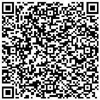 QR Code for bitcoin:bitcoin:bitcoin:bitcoin:bitcoin:bitcoin:bitcoin:bitcoin:bitcoin:bitcoin:bitcoin:bitcoin:bitcoin:bitcoin:bitcoin:bitcoin:bitcoin:bitcoin:bitcoin:dash:XsyoGbu3PRPREnEVQL1UbBvmsCbpGLm8Qa