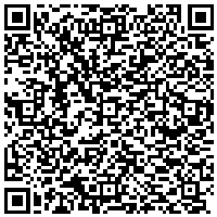 QR Code for bitcoin:bitcoin:bitcoin:bitcoin:bitcoin:bitcoin:bitcoin:bitcoin:bitcoin:bitcoin:bitcoin:bitcoin:bitcoin:bitcoin:bitcoin:bitcoin:bitcoin:bitcoin:bitcoin:dash:Xsys7BNNYFLFA722jixFq6PRxp7QsCDbBx