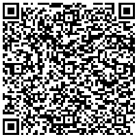 QR Code for bitcoin:bitcoin:bitcoin:bitcoin:bitcoin:bitcoin:bitcoin:bitcoin:bitcoin:bitcoin:bitcoin:bitcoin:bitcoin:bitcoin:bitcoin:bitcoin:bitcoin:bitcoin:bitcoin:dash:XsysGkUbvTq9QosAHuC7i6UDAtdb6WCwe6