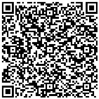 QR Code for bitcoin:bitcoin:bitcoin:bitcoin:bitcoin:bitcoin:bitcoin:bitcoin:bitcoin:bitcoin:bitcoin:bitcoin:bitcoin:bitcoin:bitcoin:bitcoin:bitcoin:bitcoin:bitcoin:dash:XsysHWfjKRjTYE7TA2a9BW58RXa2eGL5zQ