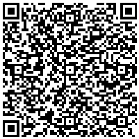 QR Code for bitcoin:bitcoin:bitcoin:bitcoin:bitcoin:bitcoin:bitcoin:bitcoin:bitcoin:bitcoin:bitcoin:bitcoin:bitcoin:bitcoin:bitcoin:bitcoin:bitcoin:bitcoin:bitcoin:dash:XsysWyFEwuJbLAHXtQfKGFHodKSp7SKYfg