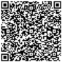 QR Code for bitcoin:bitcoin:bitcoin:bitcoin:bitcoin:bitcoin:bitcoin:bitcoin:bitcoin:bitcoin:bitcoin:bitcoin:bitcoin:bitcoin:bitcoin:bitcoin:bitcoin:bitcoin:bitcoin:dash:XsyszU7HURLcrk4My1DAyWXRFbewGjiFQP