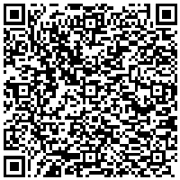 QR Code for bitcoin:bitcoin:bitcoin:bitcoin:bitcoin:bitcoin:bitcoin:bitcoin:bitcoin:bitcoin:bitcoin:bitcoin:bitcoin:bitcoin:bitcoin:bitcoin:bitcoin:bitcoin:bitcoin:dash:XszLHtWdTGeMMvgaSLmhJr3tkc4W9dD3dQ
