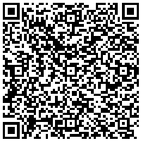 QR Code for bitcoin:bitcoin:bitcoin:bitcoin:bitcoin:bitcoin:bitcoin:bitcoin:bitcoin:bitcoin:bitcoin:bitcoin:bitcoin:bitcoin:bitcoin:bitcoin:bitcoin:bitcoin:bitcoin:dash:XszYAxA4az5vFeGhj2FdQnRPPdFmToeDPr