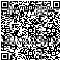 QR Code for bitcoin:bitcoin:bitcoin:bitcoin:bitcoin:bitcoin:bitcoin:bitcoin:bitcoin:bitcoin:bitcoin:bitcoin:bitcoin:bitcoin:bitcoin:bitcoin:bitcoin:bitcoin:bitcoin:dash:XszcKqUtEv4iZHMW2MrB3c41o4WS89bik9