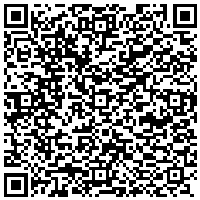 QR Code for bitcoin:bitcoin:bitcoin:bitcoin:bitcoin:bitcoin:bitcoin:bitcoin:bitcoin:bitcoin:bitcoin:bitcoin:bitcoin:bitcoin:bitcoin:bitcoin:bitcoin:bitcoin:bitcoin:dash:XsziTsGCdvSW3PD3GLaNaFk15f2YiXV8jj