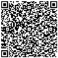 QR Code for bitcoin:bitcoin:bitcoin:bitcoin:bitcoin:bitcoin:bitcoin:bitcoin:bitcoin:bitcoin:bitcoin:bitcoin:bitcoin:bitcoin:bitcoin:bitcoin:bitcoin:bitcoin:bitcoin:dash:Xt14cuMHTYyw3gJzoNeNSAVNPyPpKTQRUC