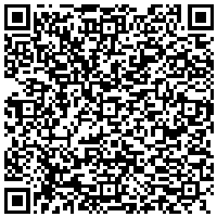 QR Code for bitcoin:bitcoin:bitcoin:bitcoin:bitcoin:bitcoin:bitcoin:bitcoin:bitcoin:bitcoin:bitcoin:bitcoin:bitcoin:bitcoin:bitcoin:bitcoin:bitcoin:bitcoin:bitcoin:dash:Xt1PJuKyVvSHdVdnUAsRjiZP6o2PdChKGK