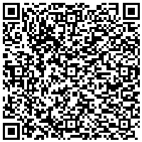 QR Code for bitcoin:bitcoin:bitcoin:bitcoin:bitcoin:bitcoin:bitcoin:bitcoin:bitcoin:bitcoin:bitcoin:bitcoin:bitcoin:bitcoin:bitcoin:bitcoin:bitcoin:bitcoin:bitcoin:dash:Xt1j1MeRPxSrdzdPRM9MteMsS9C64f4mo9
