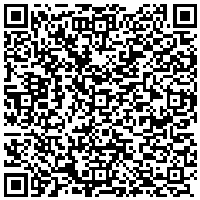 QR Code for bitcoin:bitcoin:bitcoin:bitcoin:bitcoin:bitcoin:bitcoin:bitcoin:bitcoin:bitcoin:bitcoin:bitcoin:bitcoin:bitcoin:bitcoin:bitcoin:bitcoin:bitcoin:bitcoin:dash:Xt28jqUkmLSWdNxibWkEtPJSGeDyabuoTM
