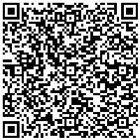 QR Code for bitcoin:bitcoin:bitcoin:bitcoin:bitcoin:bitcoin:bitcoin:bitcoin:bitcoin:bitcoin:bitcoin:bitcoin:bitcoin:bitcoin:bitcoin:bitcoin:bitcoin:bitcoin:bitcoin:dash:Xt2UmWVc5HCG92AMXPaX3kqEdjocoaduQL