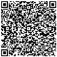 QR Code for bitcoin:bitcoin:bitcoin:bitcoin:bitcoin:bitcoin:bitcoin:bitcoin:bitcoin:bitcoin:bitcoin:bitcoin:bitcoin:bitcoin:bitcoin:bitcoin:bitcoin:bitcoin:bitcoin:dash:Xt2YVD4fx3BqBArAGPJTvAVsUc2Gu4VCFL