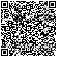 QR Code for bitcoin:bitcoin:bitcoin:bitcoin:bitcoin:bitcoin:bitcoin:bitcoin:bitcoin:bitcoin:bitcoin:bitcoin:bitcoin:bitcoin:bitcoin:bitcoin:bitcoin:bitcoin:bitcoin:dash:Xt2ahuTsf7xVUBqbH1YdKAB2tGJrRQU9Jr