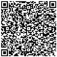 QR Code for bitcoin:bitcoin:bitcoin:bitcoin:bitcoin:bitcoin:bitcoin:bitcoin:bitcoin:bitcoin:bitcoin:bitcoin:bitcoin:bitcoin:bitcoin:bitcoin:bitcoin:bitcoin:bitcoin:dash:Xt2icEt7MCBiSpECuxxyDYV2WXwYnrithb
